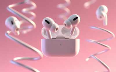 Yeni AirPods 4: Apple’ın en akıllı kulaklığı