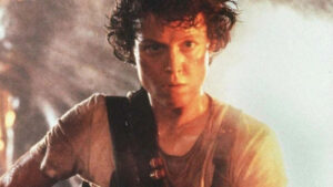 Yeni Alien filmi mi geliyor? Sigourney Weaver “Ripley için güçlü bir senaryo” dedi