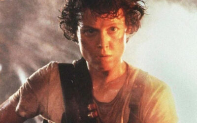 Yeni Alien filmi mi geliyor? Sigourney Weaver “Ripley için güçlü bir senaryo” dedi