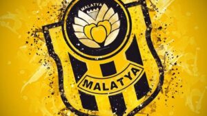 Yeni Malatyaspor'a 112 bin TL cezası