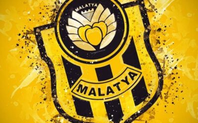 Yeni Malatyaspor'a 112 bin TL cezası
