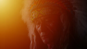 Amerika Kıtası'nın tarihini yeniden yazan keşif: Japonya'dan mı geldiler?