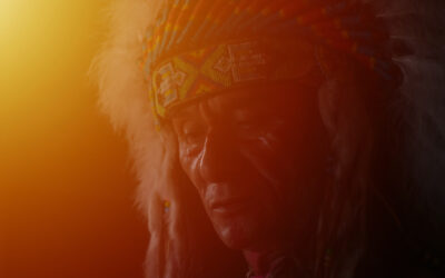 Amerika Kıtası'nın tarihini yeniden yazan keşif: Japonya'dan mı geldiler?