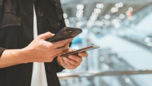 Yeniden değerleme oranı yüzde 25,49 oldu: Vergi, harç ve cezalarda artış yolda