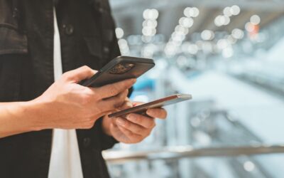 Yeniden değerleme oranı yüzde 25,49 oldu: Vergi, harç ve cezalarda artış yolda