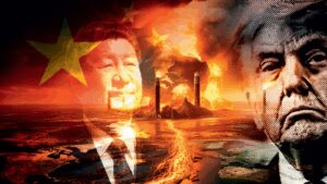 Yenilenebilir enerji kapasitesi 10 yılda ikiye katlanacak: Çin ve ABD arasındaki fark açılıyor