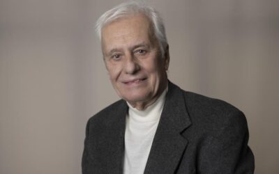 Yeşilçam'ın jönüne veda… Engin Çağlar son yolculuğuna uğurlanıyor!