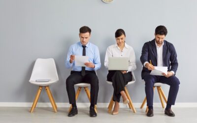 Yetenek israfının şirketlere maliyeti: 8,8 trilyon dolarlık kayıp