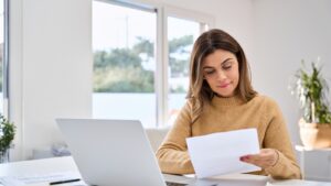 Yılı güçlü bir şekilde bitirmek ve terfi almak için beş ipucu