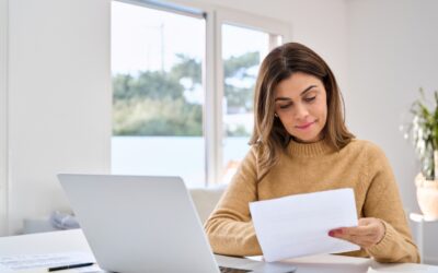 Yılı güçlü bir şekilde bitirmek ve terfi almak için beş ipucu