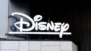 Yılın en büyük yapay zeka anlaşmalarından biri: Disney'den OpenAI'a 1 milyar dolarlık yatırım