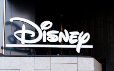 Yılın en büyük yapay zeka anlaşmalarından biri: Disney'den OpenAI'a 1 milyar dolarlık yatırım