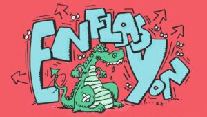 Yılın son faiz kararı açıklandı: TCMB’den sıkılık vurgusu