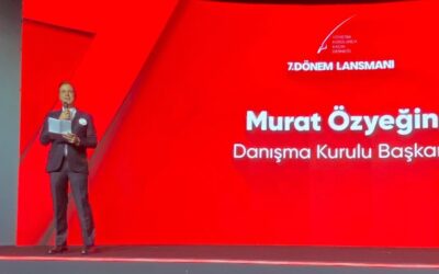 YKKD 7. dönem programı başlıyor