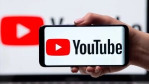 YouTube çöktü mü? (17 Ekim) Son 24 saat hata bildirim raporu