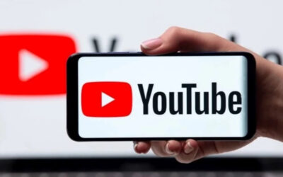 YouTube çöktü mü? (17 Ekim) Son 24 saat hata bildirim raporu