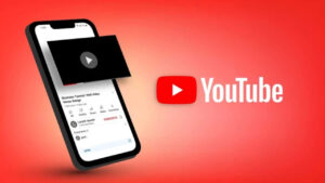 YouTube çöktü mü? (9 Ekim) Son 24 saat hata bildirim raporu