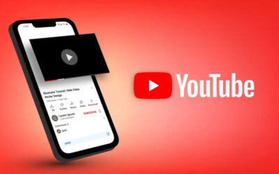 YouTube çöktü mü? (9 Ekim) Son 24 saat hata bildirim raporu