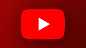 YouTube çöktü mü? (4 Kasım 2025) Son 24 saat hata bildirim raporu