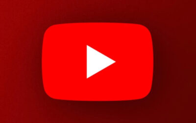 YouTube çöktü mü? (4 Kasım 2025) Son 24 saat hata bildirim raporu
