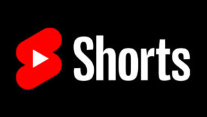 YouTube Shorts’a günlük izleme sınırı özelliği geldi