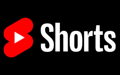 YouTube Shorts’a günlük izleme sınırı özelliği geldi