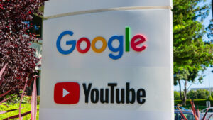 YouTube'dan tartışılacak hamle: Çalışanlara "gönüllü çıkış" teklifi yapıldı