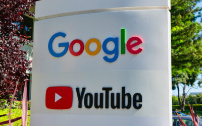 YouTube'dan tartışılacak hamle: Çalışanlara "gönüllü çıkış" teklifi yapıldı