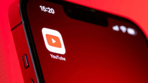 YouTube'dan bir ilk: “Yılın Özeti” ile tüm yıl ne izlediğinizi görün!
