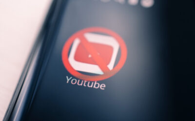 YouTube’dan tartışma yaratan karar: Geri dönüyorlar!