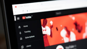 YouTube’un müzik sektörüne ödediği para rekor kırdı