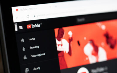 YouTube’un müzik sektörüne ödediği para rekor kırdı