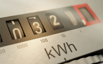 Yüklü elektrik faturalarına son: Bedava elektrik dağıtacaklar!