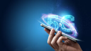 Yüksek hız, büyük risk: 5G ile gelen 5 büyük tehlike