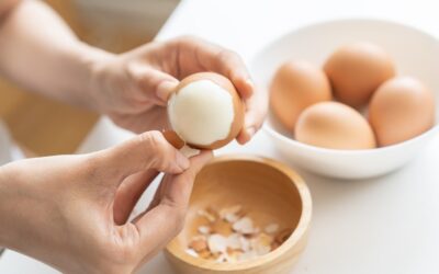 Yumurta ne kadar sağlıklı?