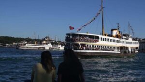 Yurt genelinde havalar nasıl olacak? Meteoroloji açıkladı