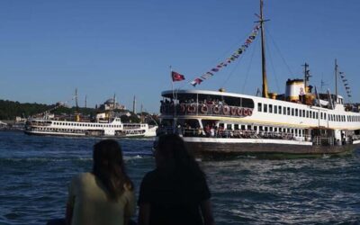 Yurt genelinde havalar nasıl olacak? Meteoroloji açıkladı
