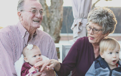 100 yaşını geçenlerin sayısında rekor: Uzun yaşamın sırrı çözülüyor mu?