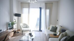 Yüzyılın Konut Projesi başlıyor… Bakan Kurum örnek daireleri paylaştı