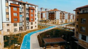 Yüzyılın Konut Projesi… Başvuru tarihleri, fiyat ve kontenjanlar belli oldu