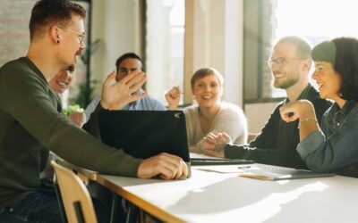 Z kuşağı mı işte zorlanıyor yok iş dünyası mı onları zorluyor?