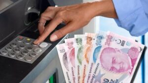 Zam eklendi: Yeni emekli maaşı hesaplandı! 16.881 TL ve üstü alanlar…