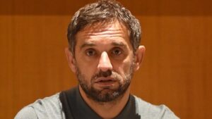 Zecorner Kayserispor Teknik Direktörü Djalovic: Çalışarak daha iyi performans göstermek istiyoruz