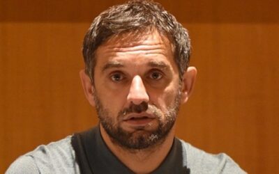 Zecorner Kayserispor Teknik Direktörü Djalovic: Çalışarak daha iyi performans göstermek istiyoruz