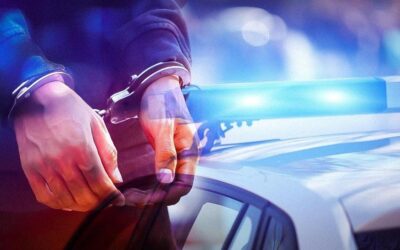 Zehir tacirlerine geçit verilmedi: 4 şüpheli tutuklandı