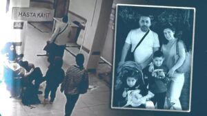 Zehirlenme faciasında yeni gelişme: Hayatını kaybedenlerin sayısı 4'e yükseldi