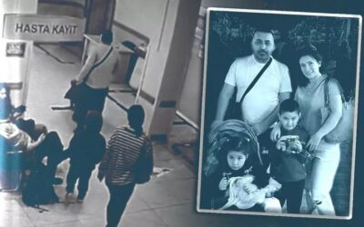 Zehirlenme faciasında yeni gelişme: Hayatını kaybedenlerin sayısı 4'e yükseldi