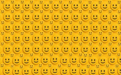 Zeka testi: Somurtkan emoji nerede? 457 kişiden sadece 27'si bulabildi