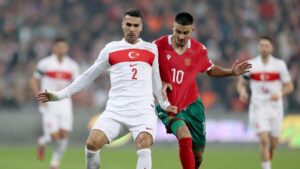 Zeki Çelik: Yarın zor bir karşılaşma olacak