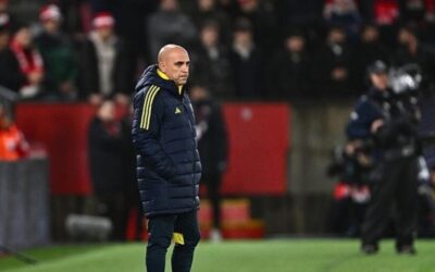 Zeki Murat Göle: İlk 8 hedefimize iyice yaklaştık